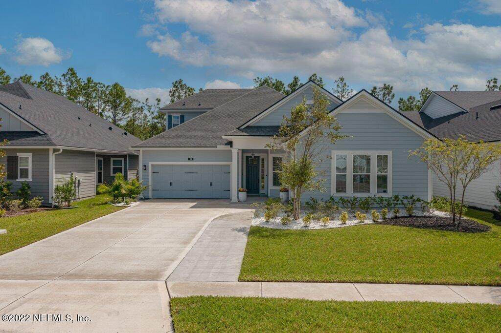 94 Freedom Landing Dr - Photo 1
