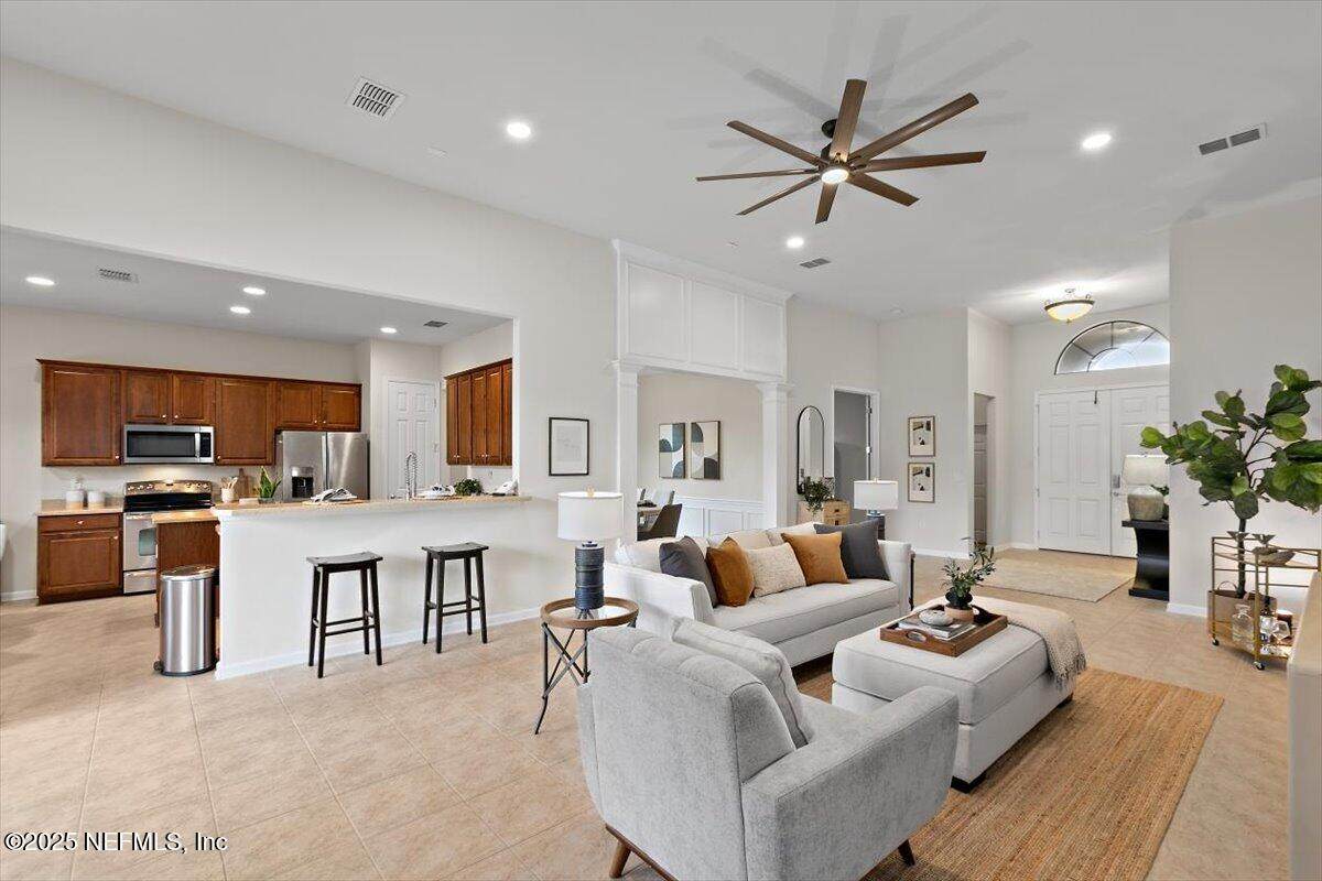 632 River Run Boulevard - Photo 1