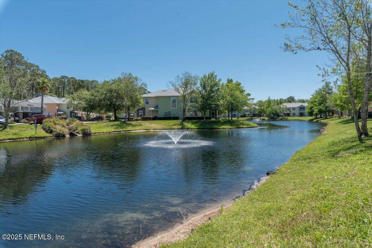 195 Bayberry Circle - Photo 1