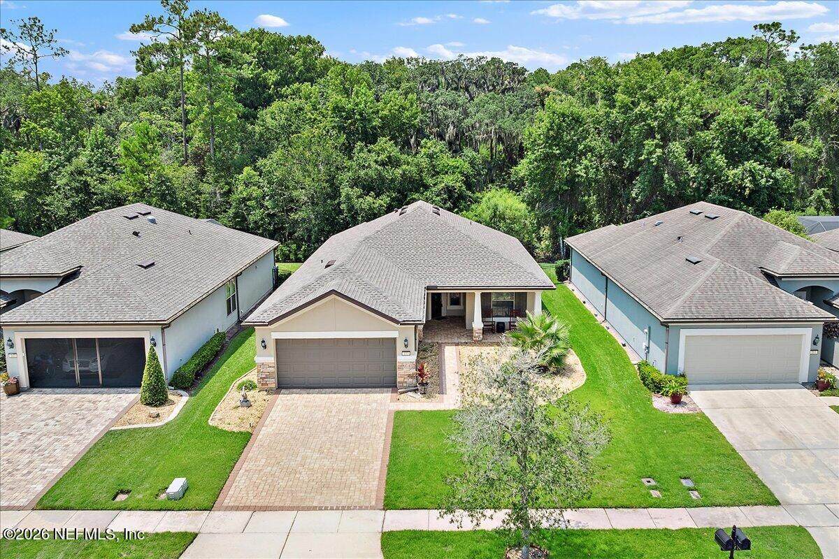 153 Woodhurst Drive - Photo 1