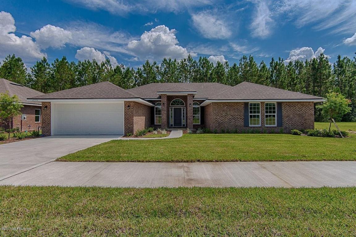 12594 Weeping Branch Cir - Photo 1