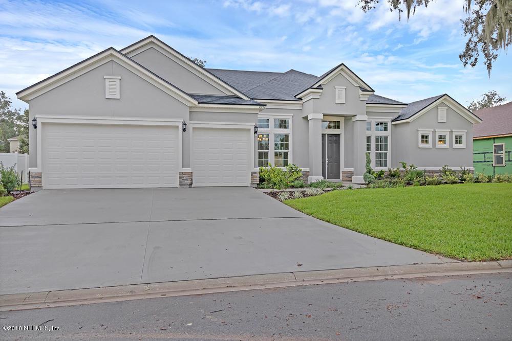 2712 Haiden Oaks Dr - Photo 1