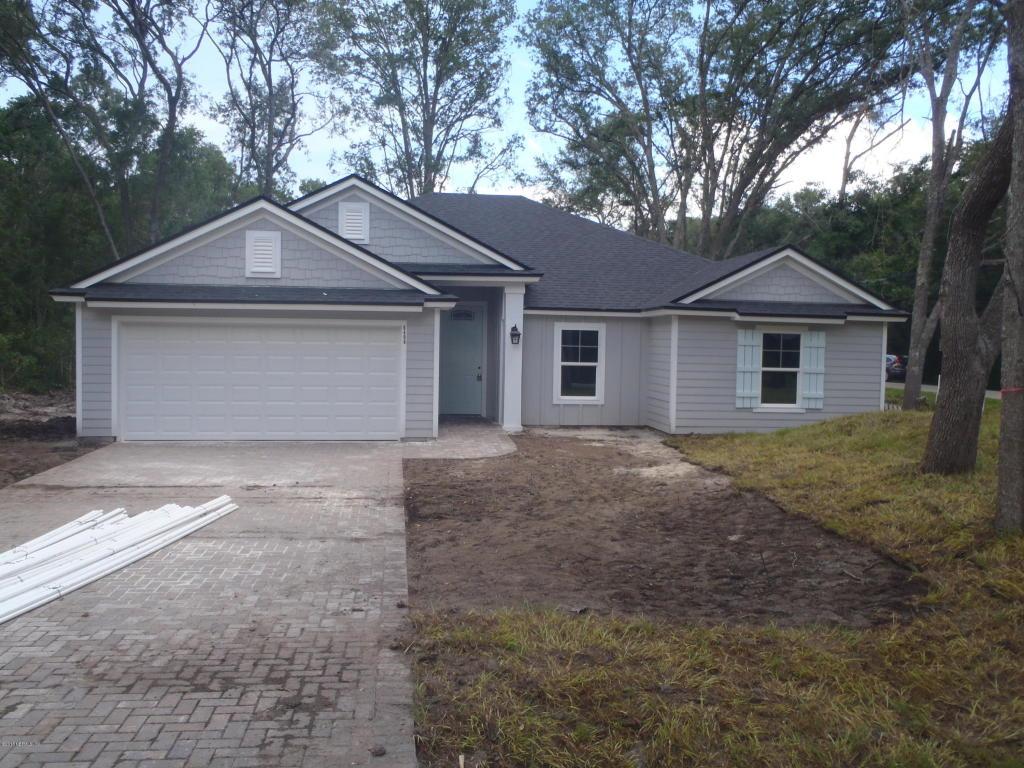 6406 Old Dixie Dr - Photo 1