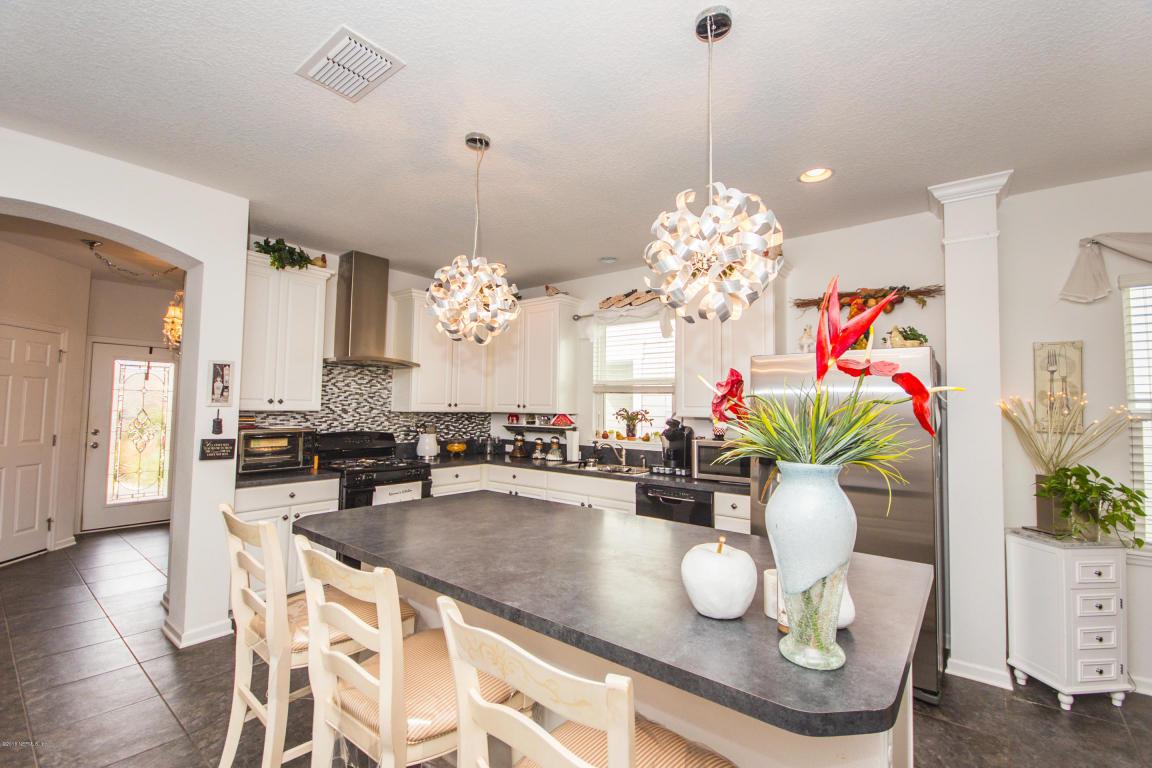 226 Brookline Trl - Photo 1