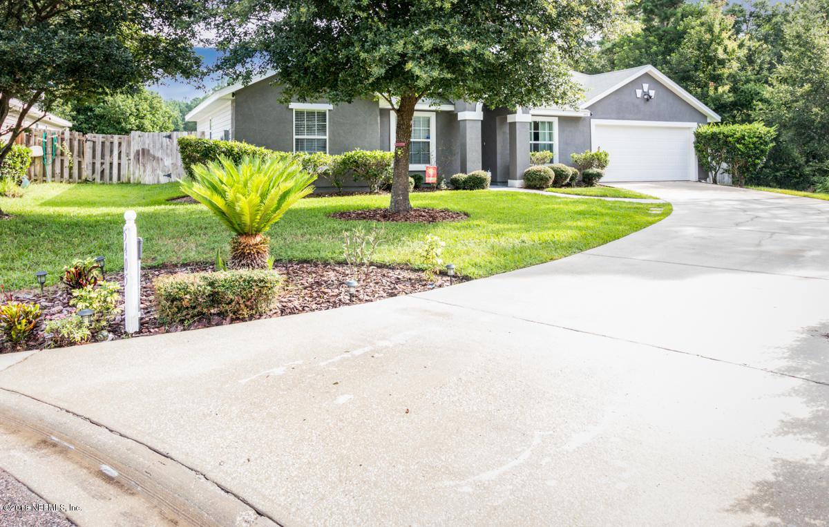 5405 Turkey Creek Ct - Photo 1