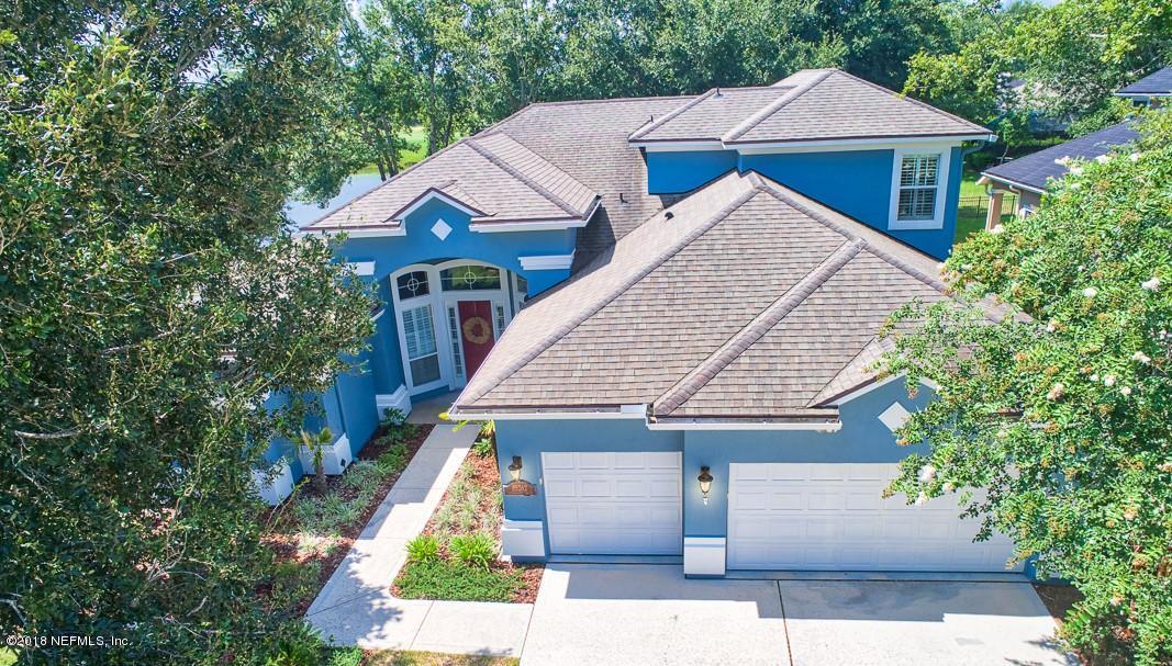 85262 Shinnecock Hills Dr - Photo 1