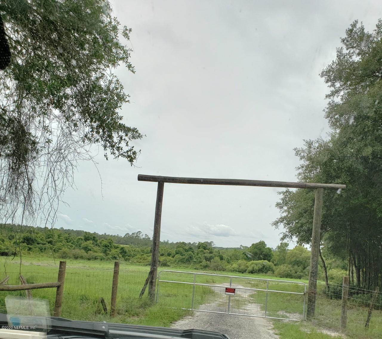 225 Church Rd - Photo 1