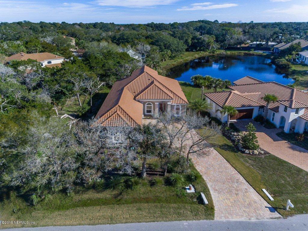 115 Spoonbill Point Ct - Photo 1