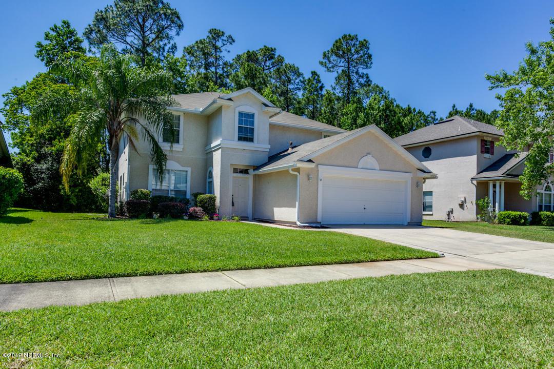 13932 Bradley Cove Rd - Photo 1