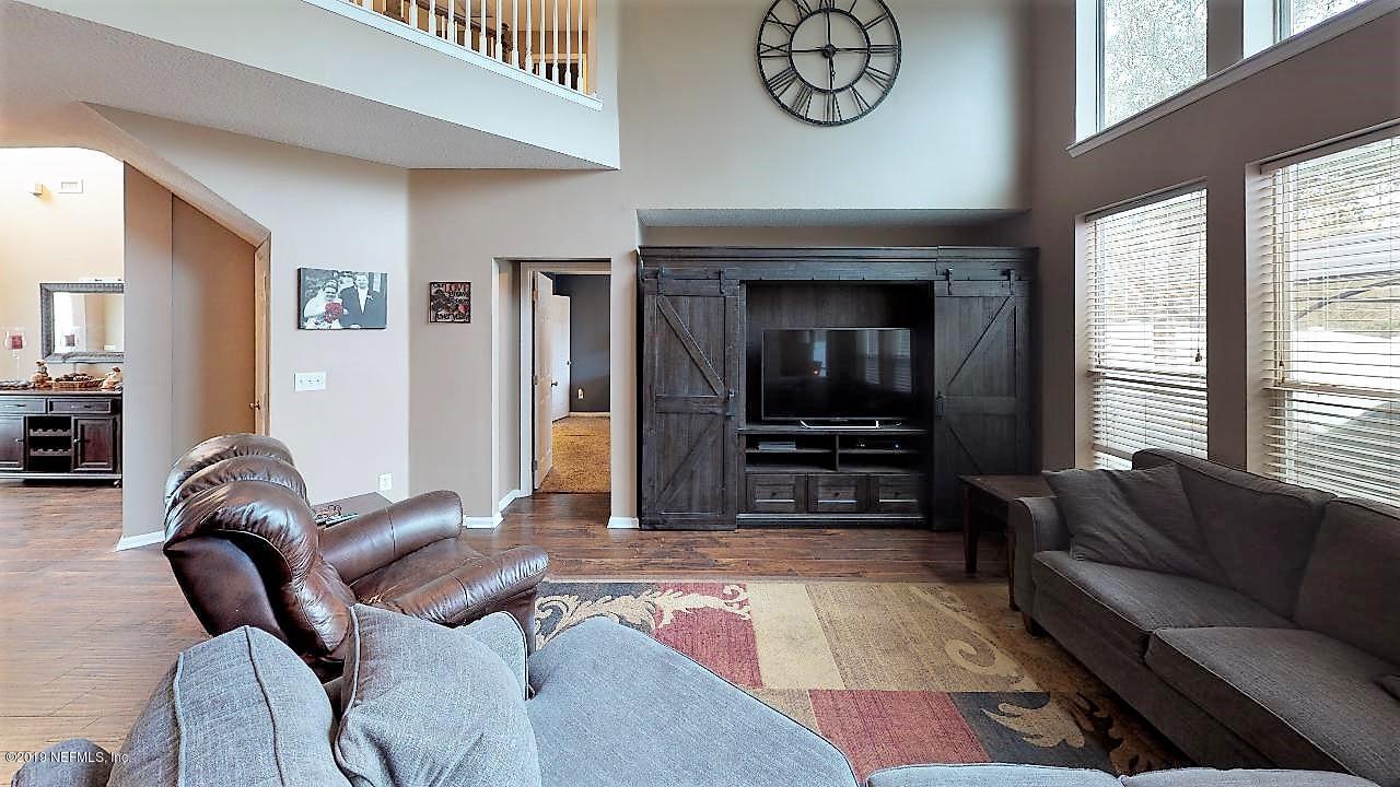11797 Huckleberry Trl - Photo 1