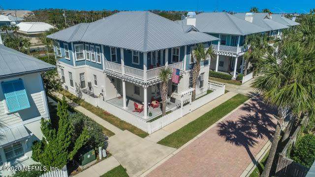 2888 Abaco Ln - Photo 1