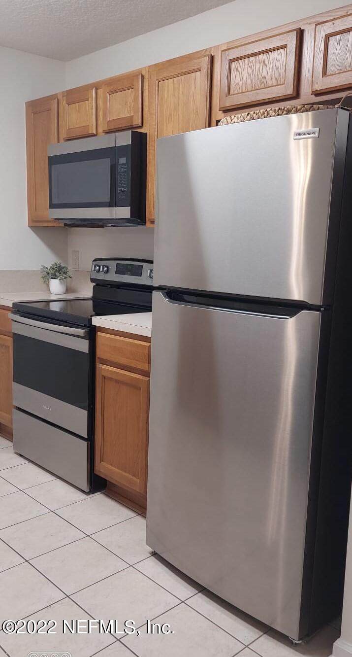 9505 Armelle Way - Photo 1