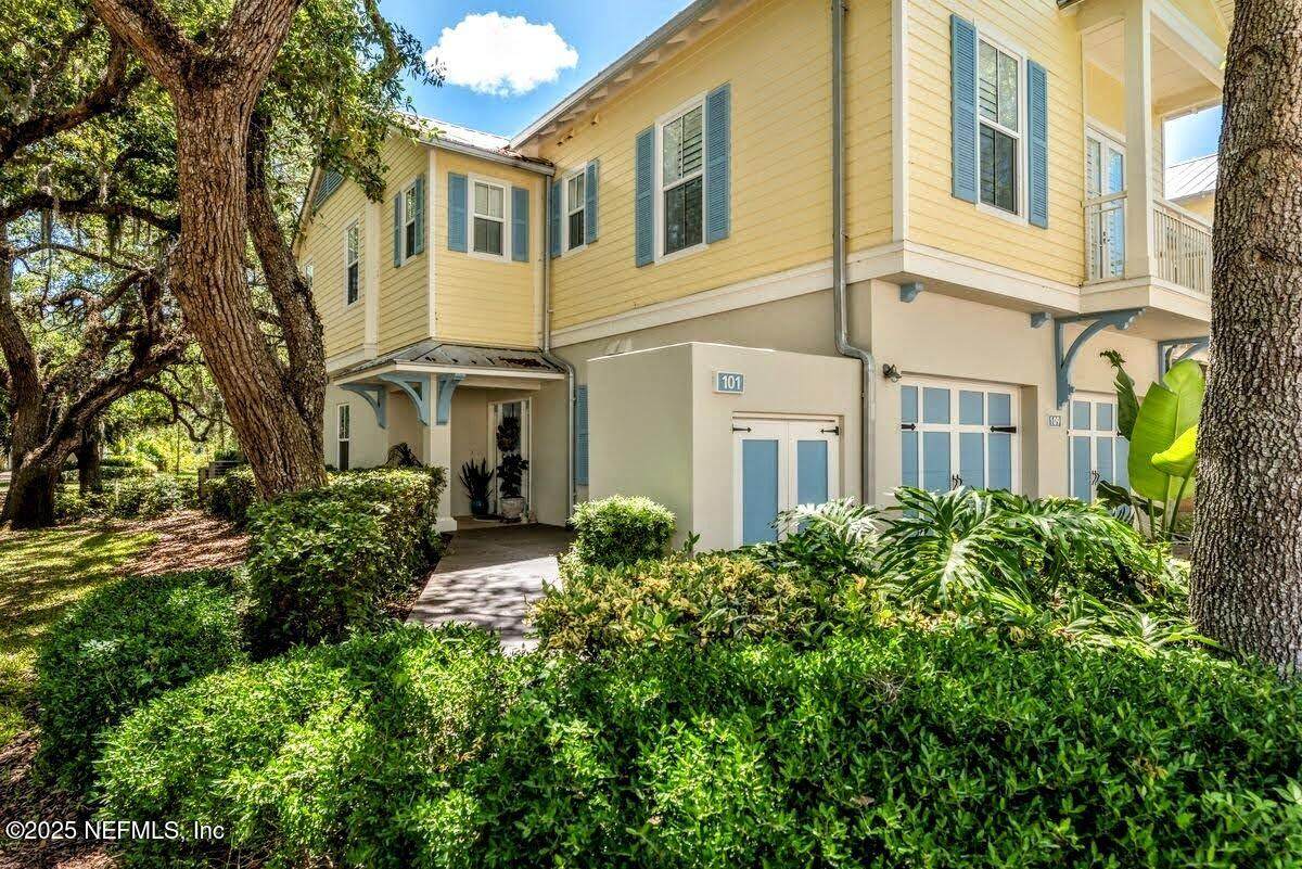 109 Sea Grove Main Street - Photo 1