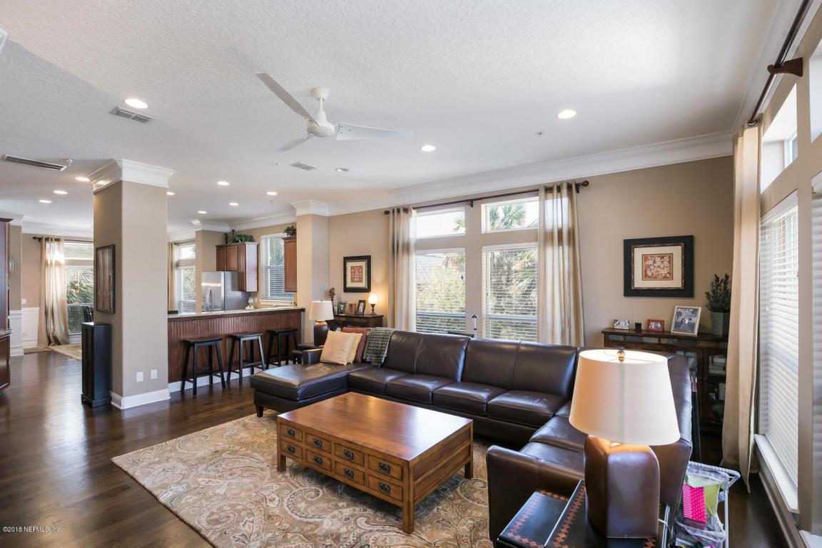 310 2ND St - Photo 1