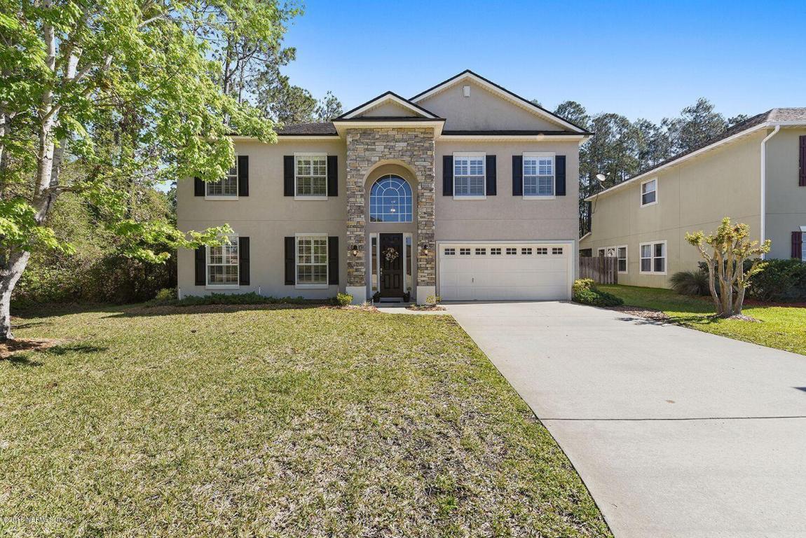 700 American Eagle Dr - Photo 1