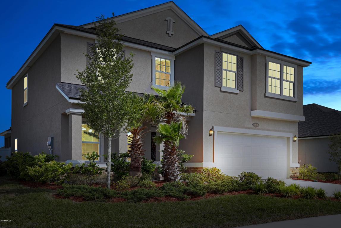 16095 Willow Bluff Ct - Photo 1