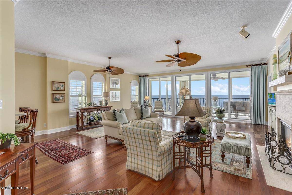 140 Serenata Dr - Photo 1