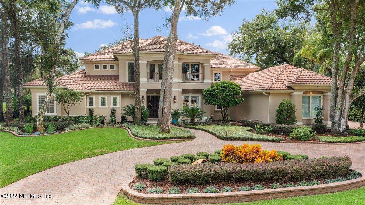 13714 Longs Landing Rd - Photo 1