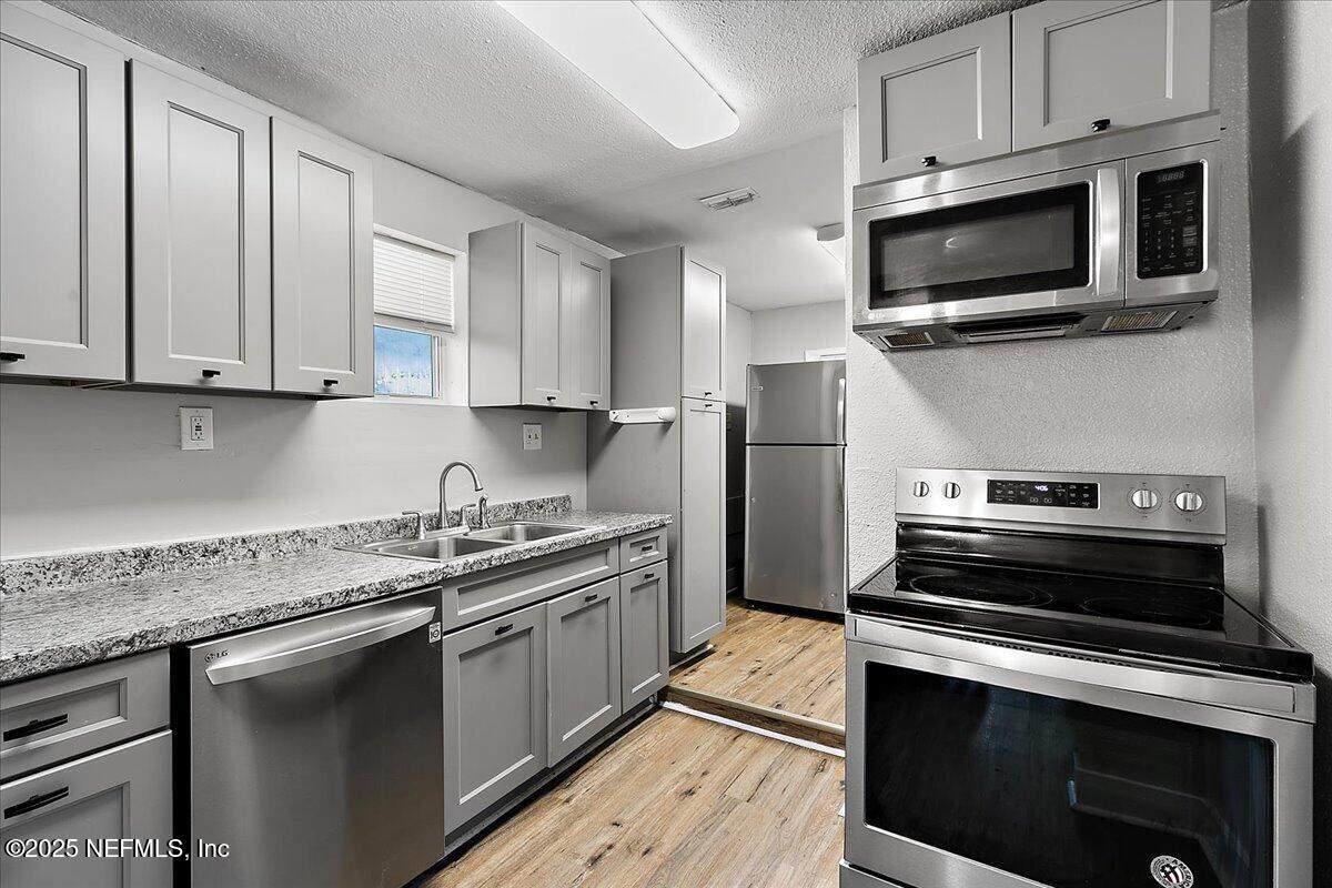 3607 Gilmore Street - Photo 1