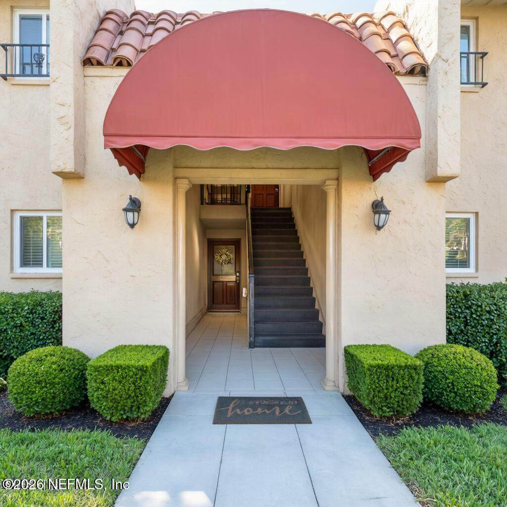 6654 Bell Tower Court - Photo 1