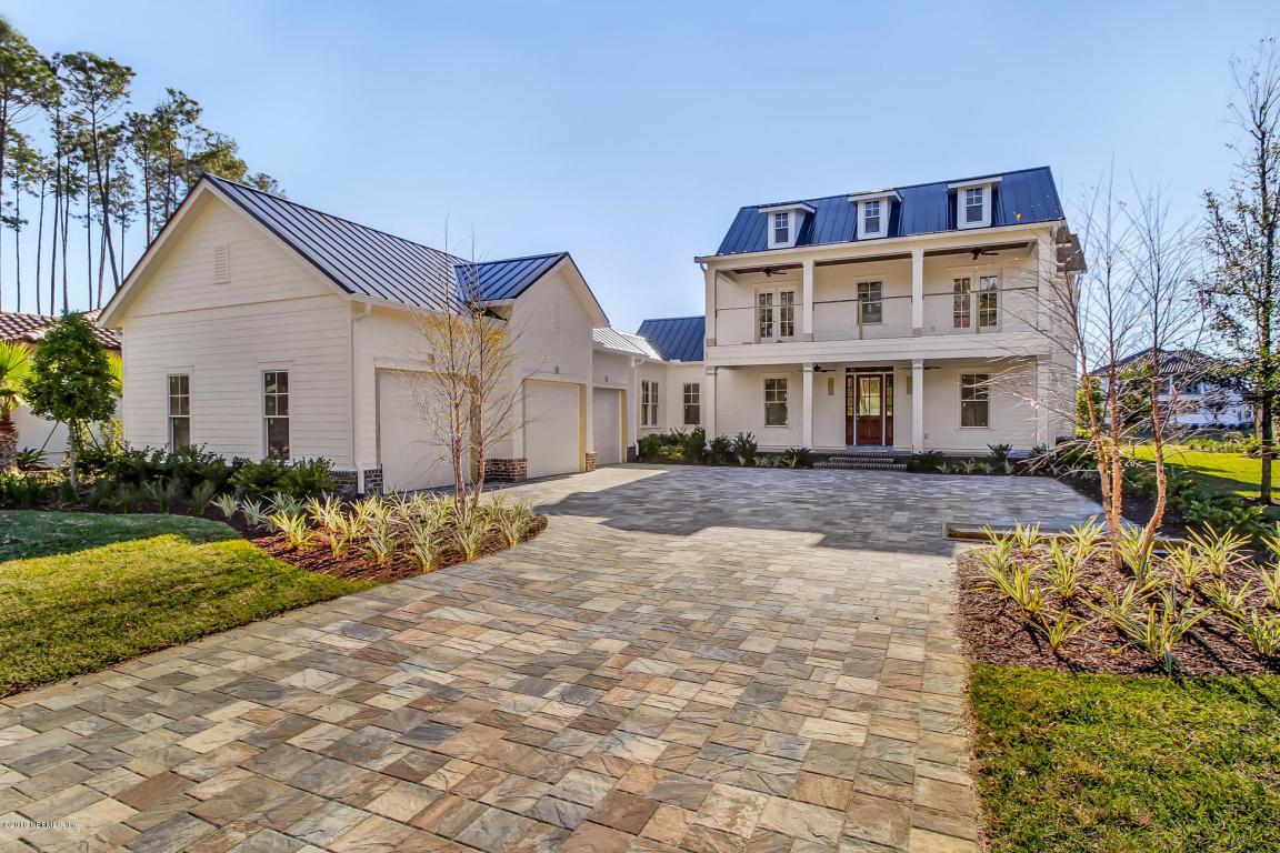 5221 Bentpine Cove Rd - Photo 1