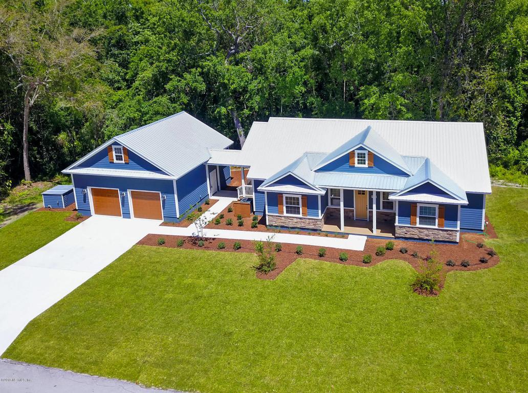983 Myron Rd - Photo 1
