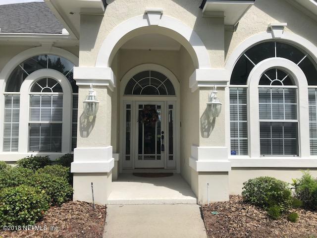 606 Queens Harbor Blvd - Photo 1