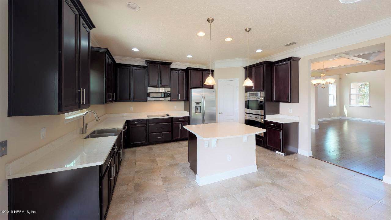 4640 Karsten Creek Dr - Photo 1