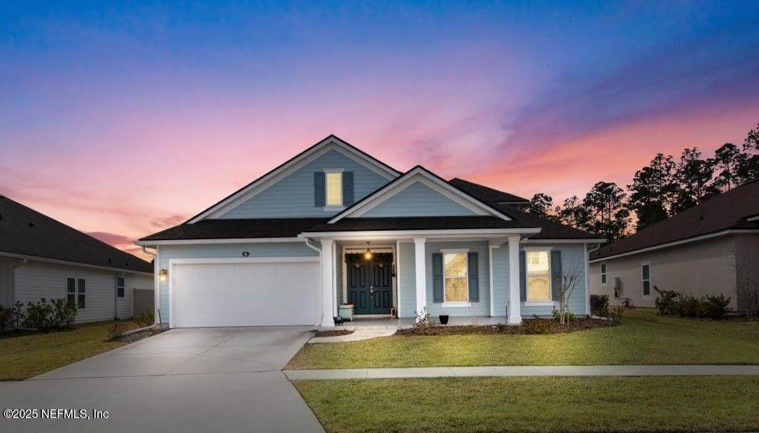 84 Constance Lane - Photo 1