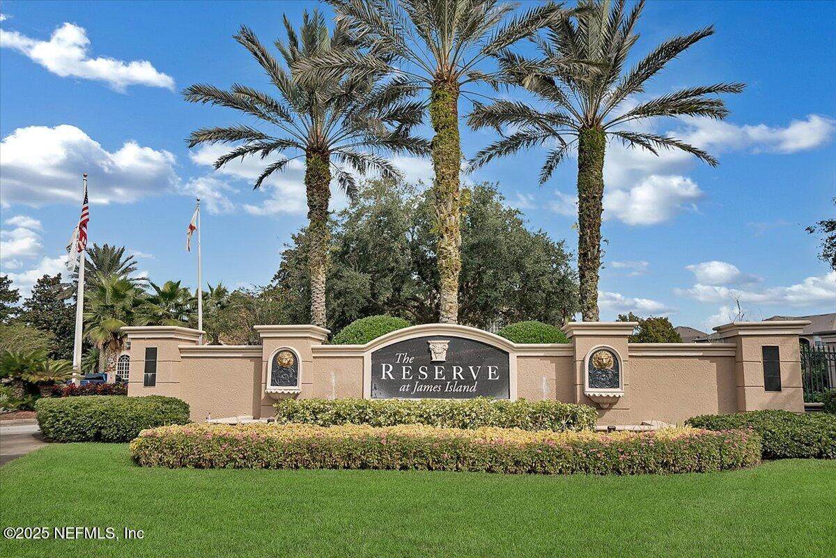 10961 Burnt Mill Road - Photo 1