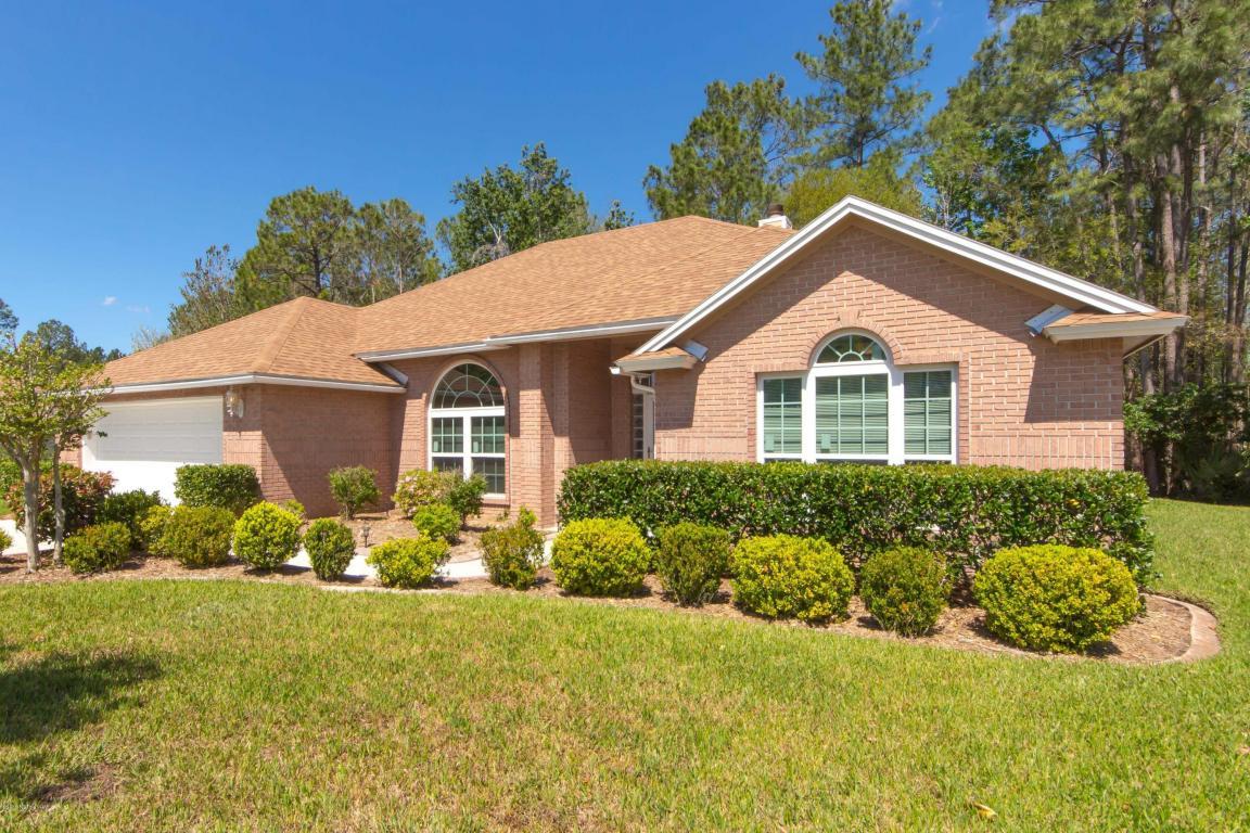11037 Ashford Gable Pl - Photo 1