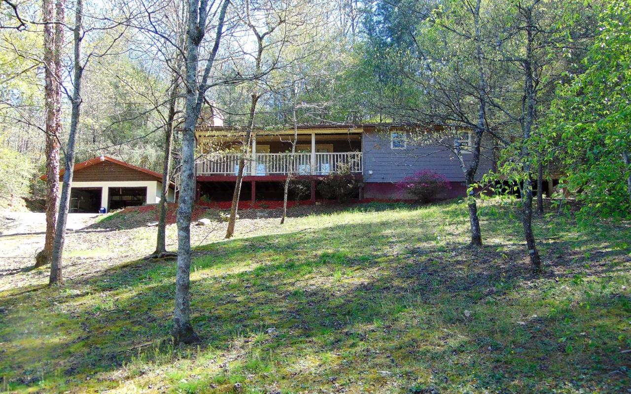 179 Cobb Circle - Photo 1