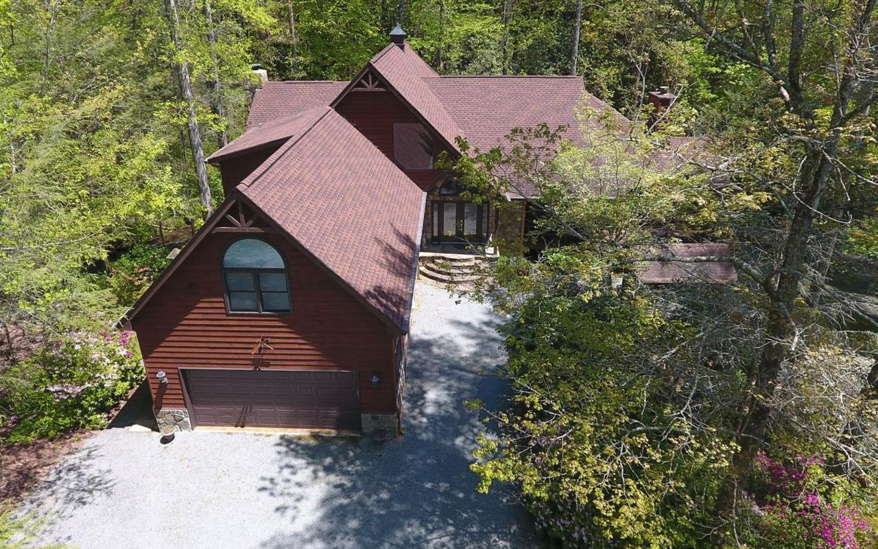 76 Serenity Place - Photo 1