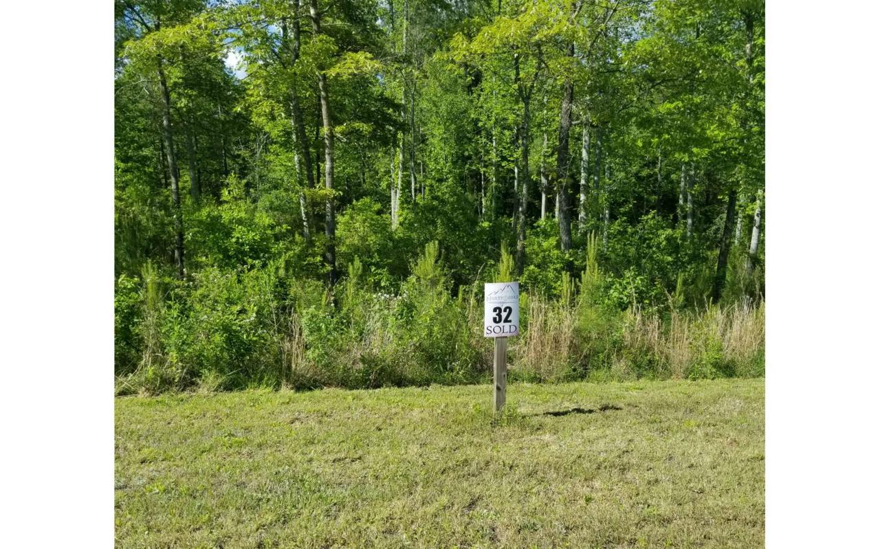 32 Northshore - Photo 1
