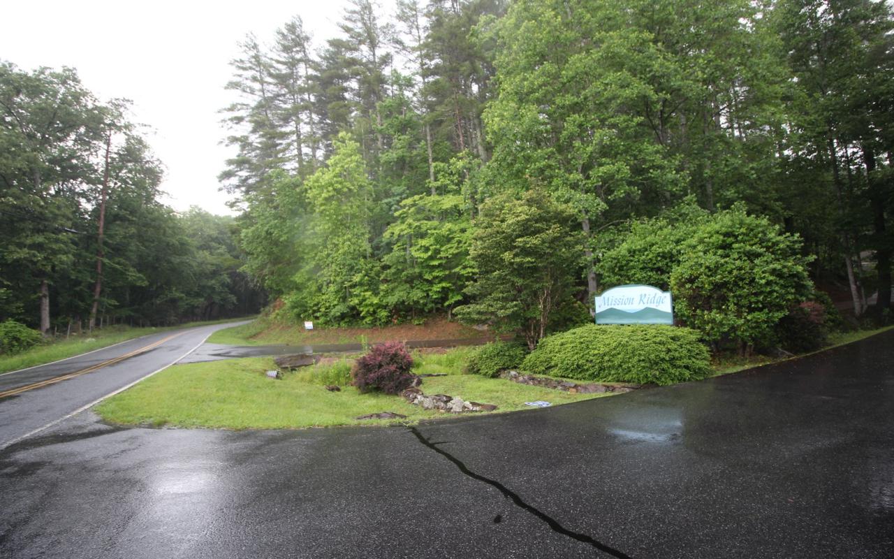 LOT 5 Mission Ridge Rd. - Photo 1 LOT 5 Mission Ridge Rd. - Photo 1