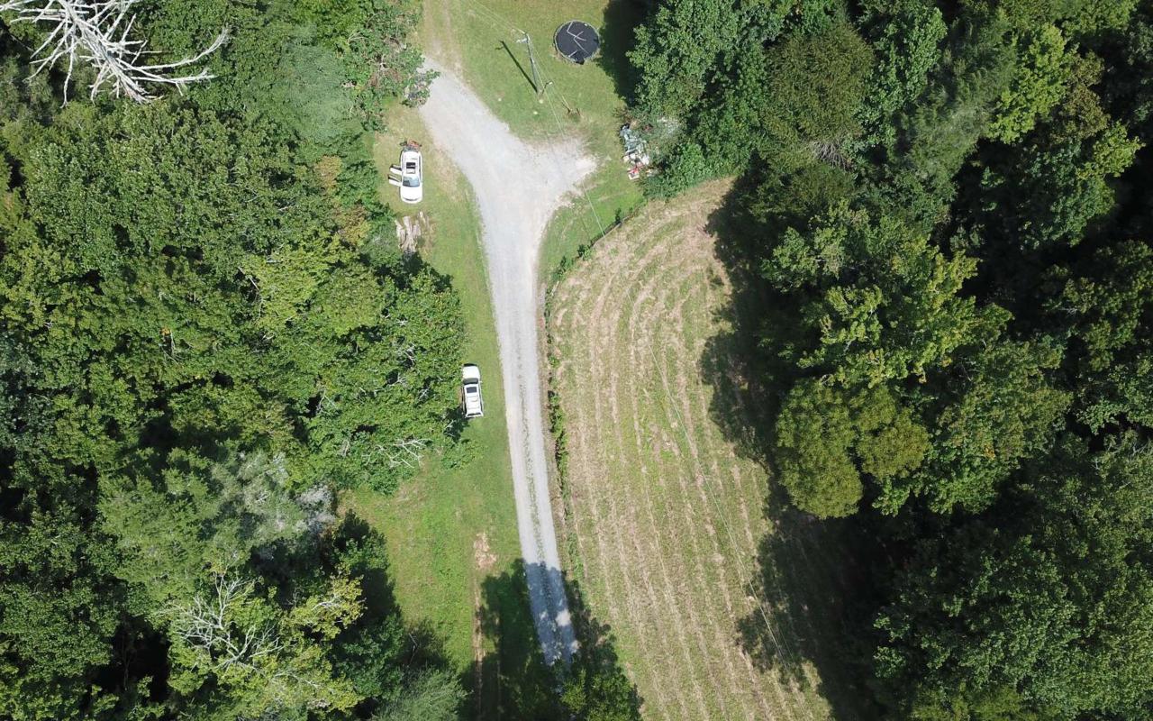 47.7 John Waters Rd - Photo 1