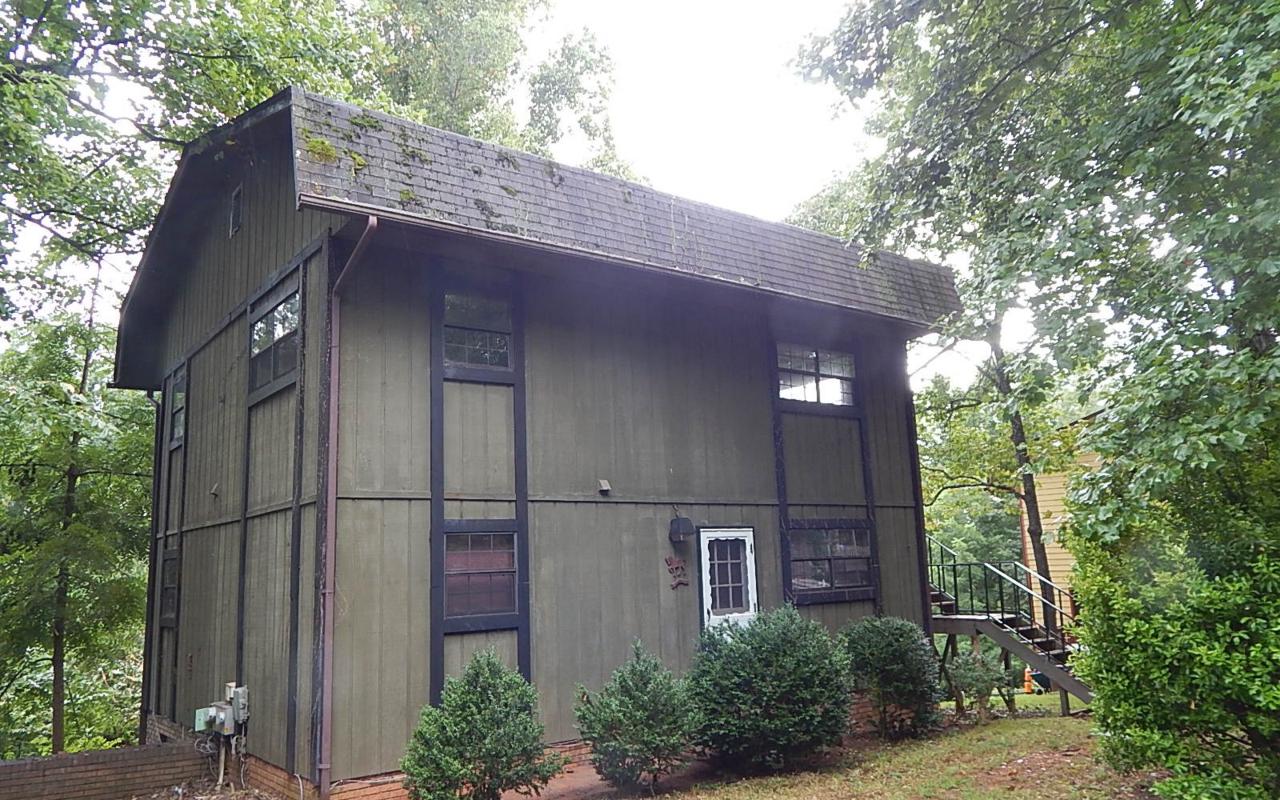 67 Manor Drive - Photo 1