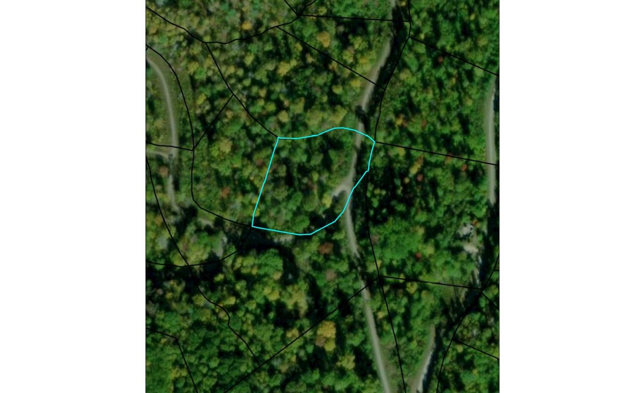 L 19 N Ridge High Meadows - Photo 1 L 19 N Ridge High Meadows - Photo 1