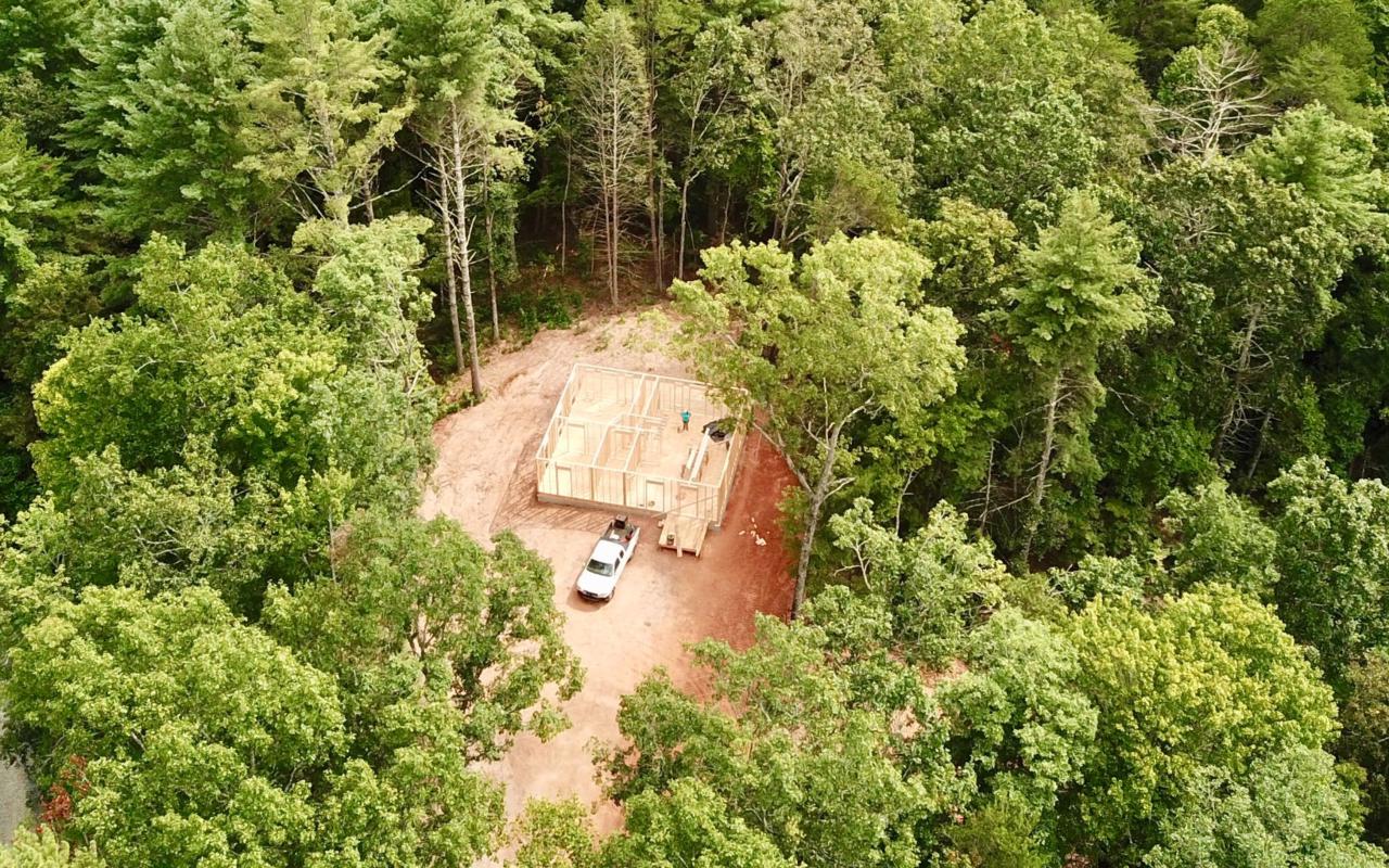 TR 1 Watson Road - Photo 1