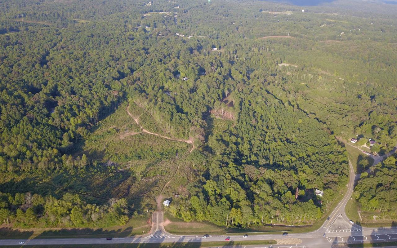 4AC Worley Crossroads - Photo 1
