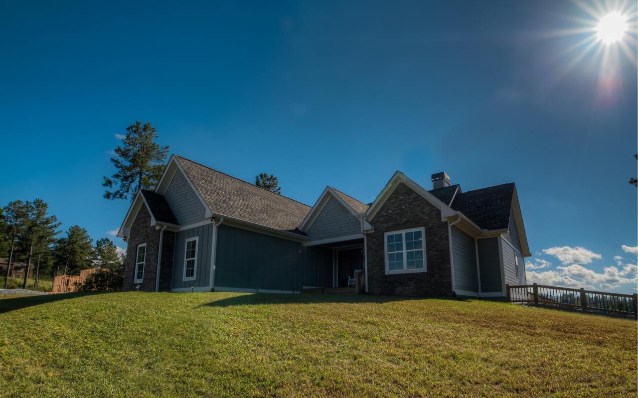 949 Ridge Pointe Way - Photo 1