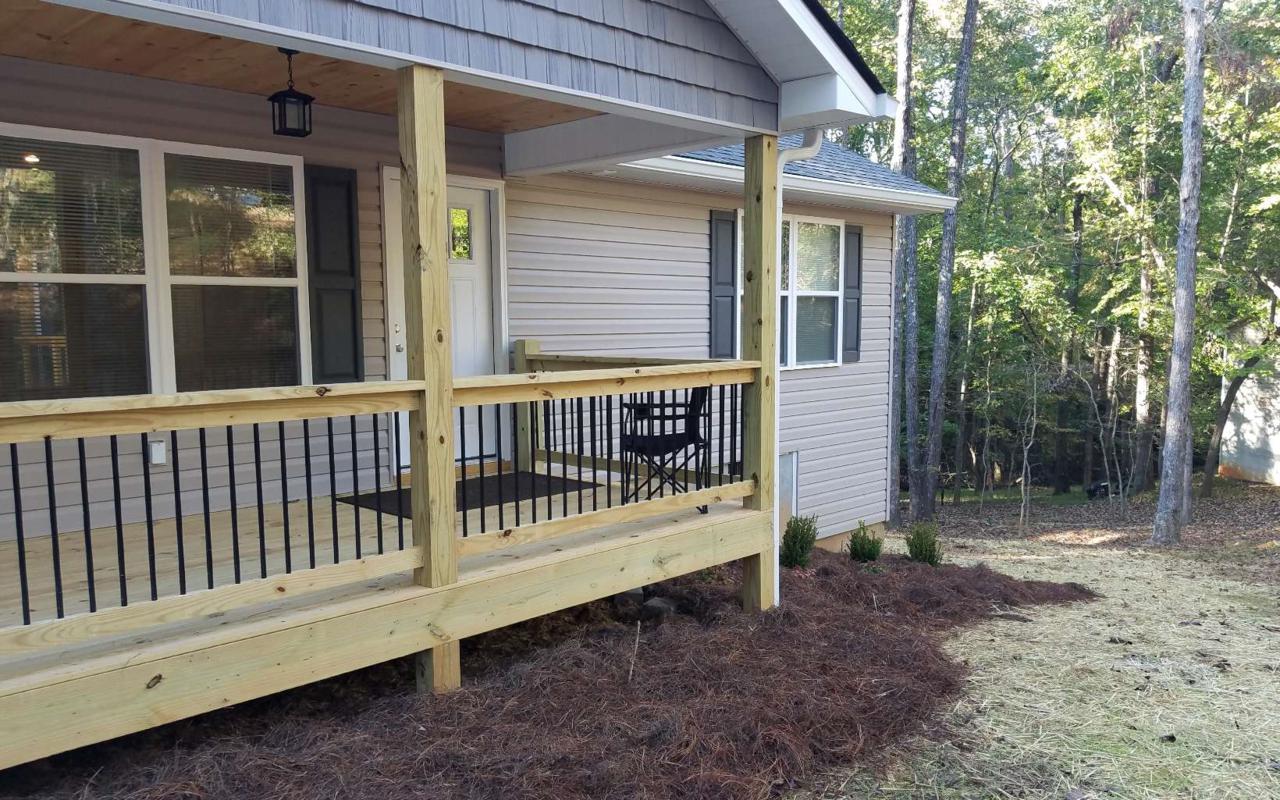 177 Navaho Way - Photo 1