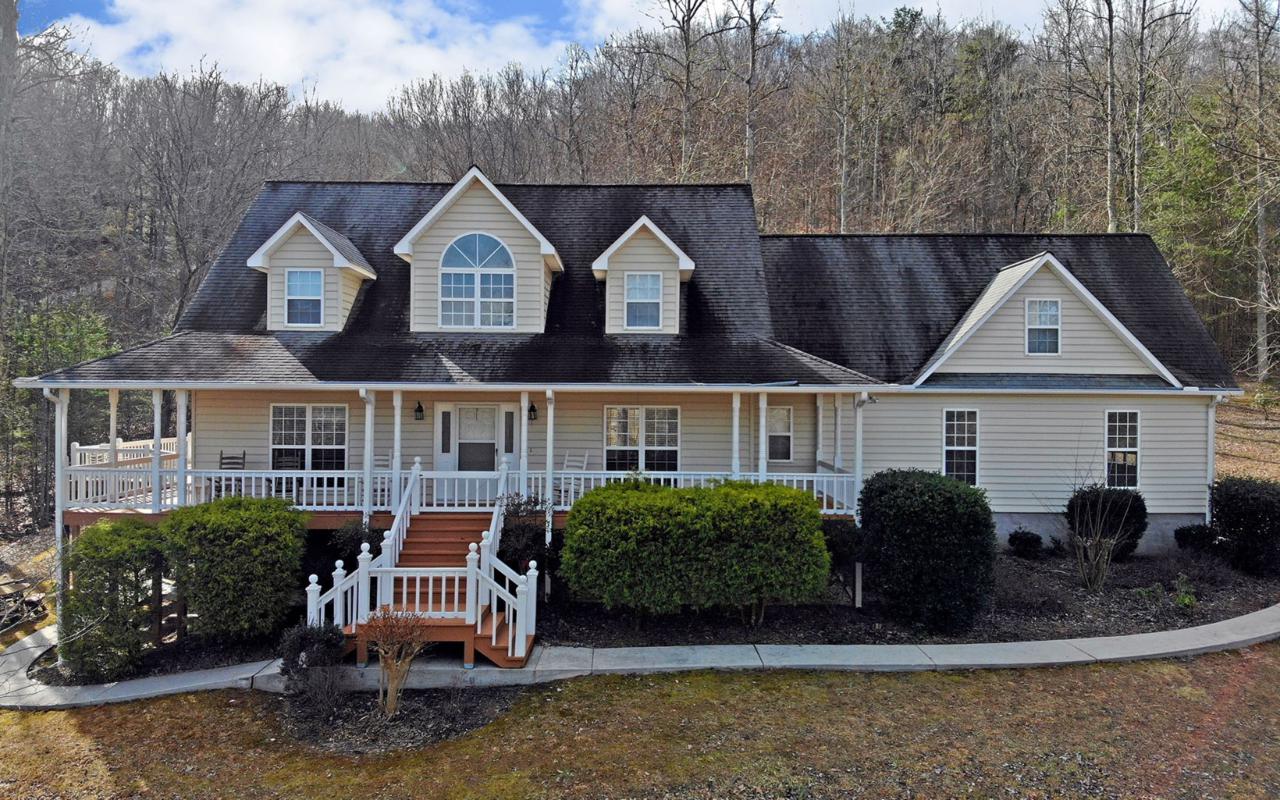 171 Brandy Run - Photo 1