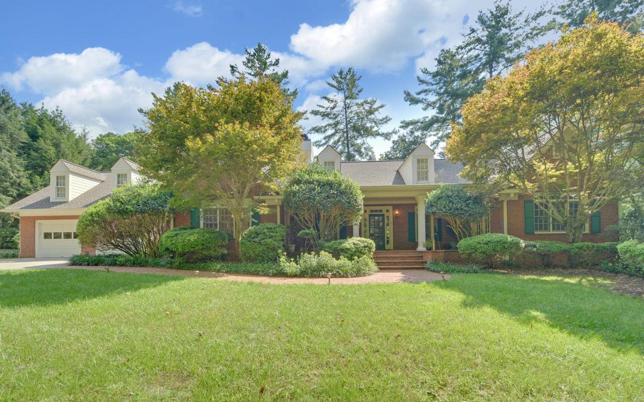 220 River Trace - Photo 1