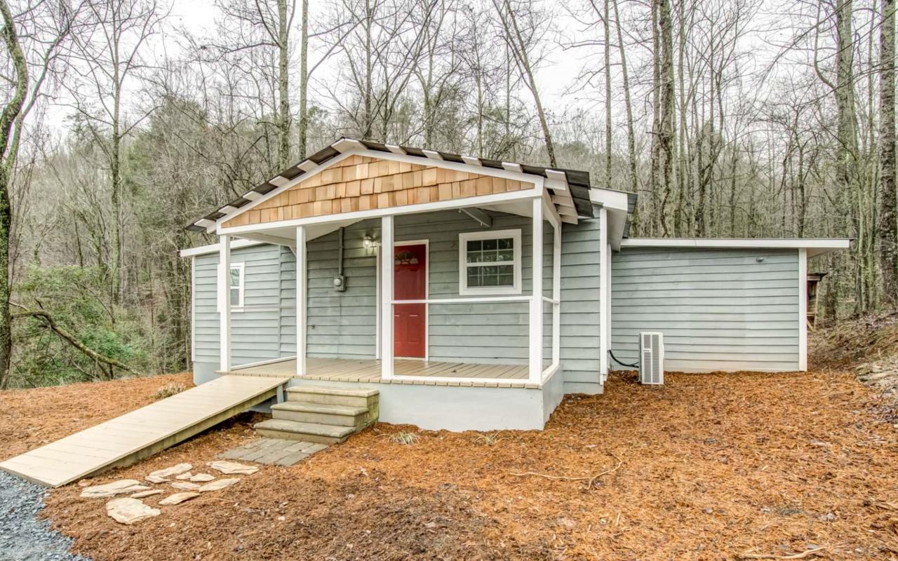53 Cherokee Springs Trl - Photo 1