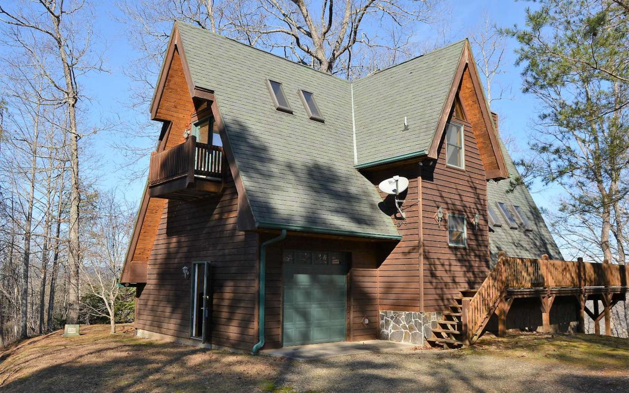 48 Magnolia Ln - Photo 1