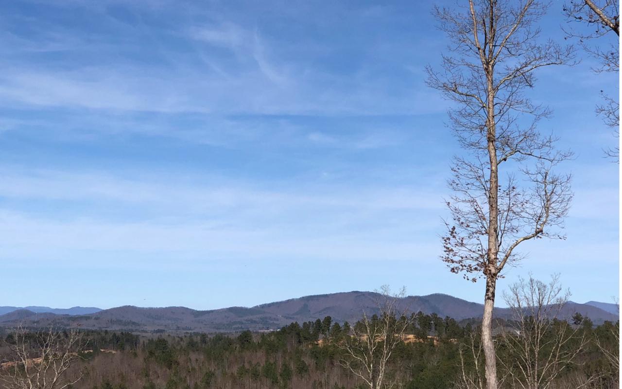 LOT88 Riverside - Photo 1