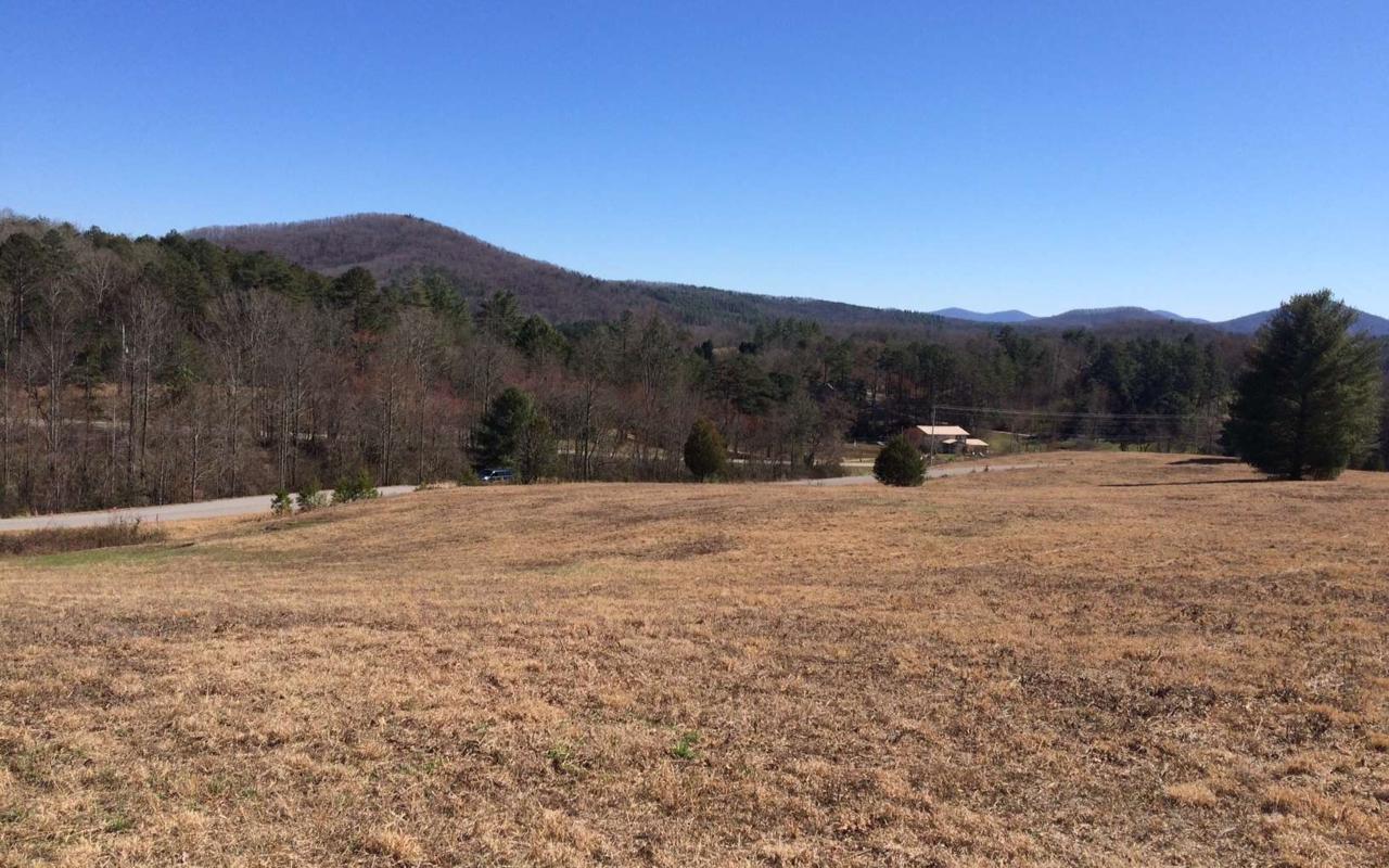LOT27 Autumn Hills - Photo 1
