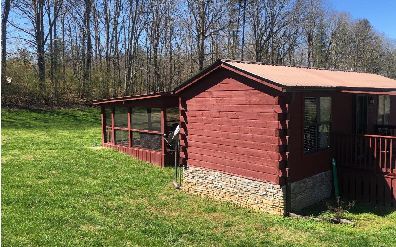 45 Copperhead Pkwy - Photo 1