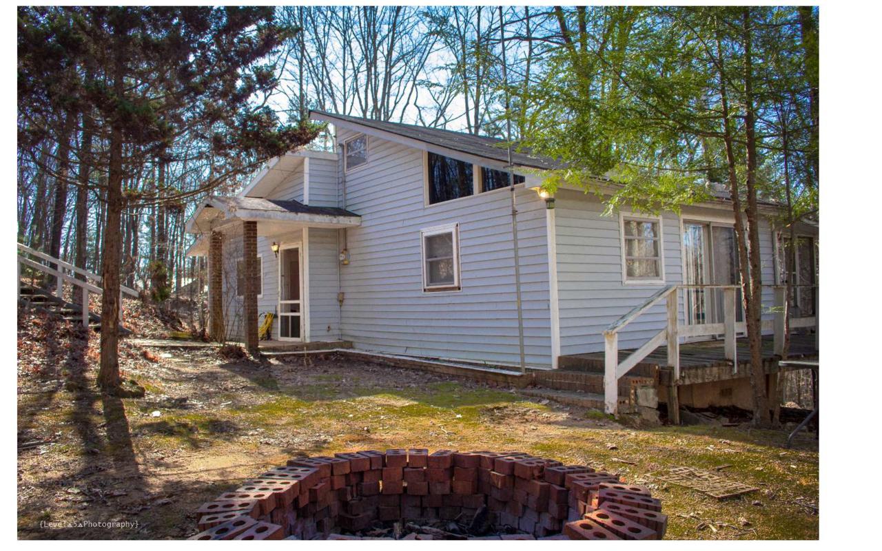 267 Hideaway Lane - Photo 1